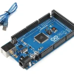 Arduino Mega 2560 R3