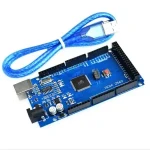 Arduino Mega 2560 (China)