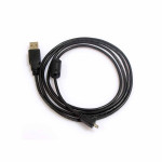 Arduino Nano USB Cable Mega