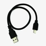 Arduino Nano USB Cable Small