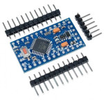 Arduino Pro Mini 328 5V