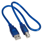 Arduino UNO USB Cable small