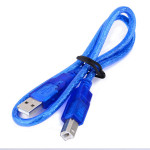 Arduino UNO USB Cable small
