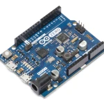 Arduino Zero Original