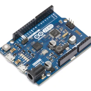 Arduino Zero Original