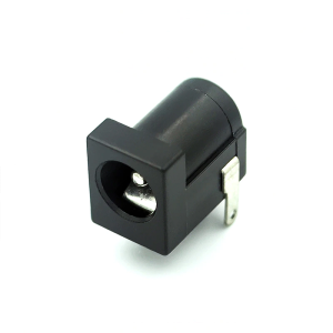 3.5mm Audio Jack Female