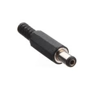 3.5mm Audio Jack Male