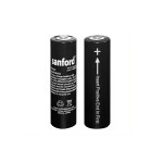 1.5V AA Battery