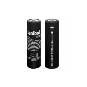 1.5V AA Battery