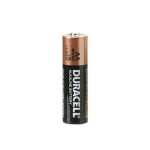 1.5V AA Battery
