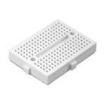 Breadboard Mini Size