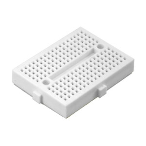 Breadboard Mini Size