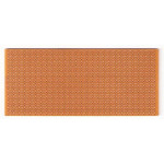 Veroboard Normal Quality