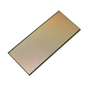 Veroboard Single Sided Dot Type