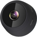 A9 Mini Wifi Wireless CC Camera
