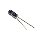 50V 22uF Capacitor