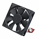 12V Cooling Fan_Big