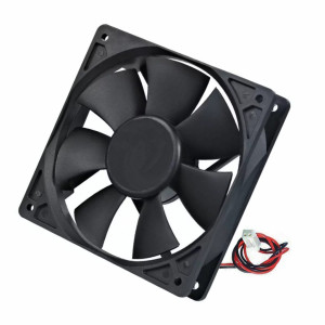 12V Cooling Fan_Big