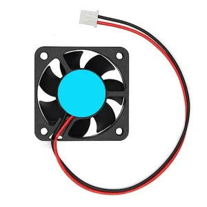 5V Cooling Fan_Mini