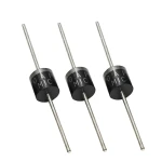 10A10MIC Diode