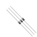 1N4007 Diode