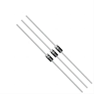 1N4007 Diode