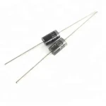 IN5402 Diode