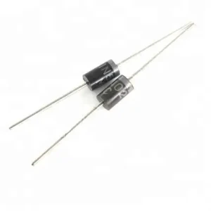 IN5402 Diode