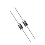 1N4508 Diode