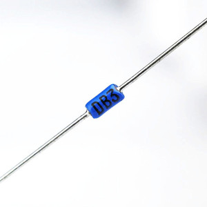 DB-3 C502 DIAC / Triger Diode