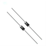 FR207MIC Diode