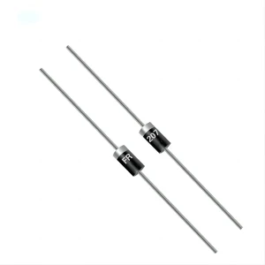 FR207MIC Diode