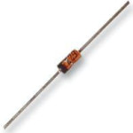 10V Zener Diode