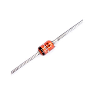 12V Zener Diode