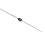 2.7V Zener Diode
