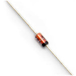 3.6V Zener Diode