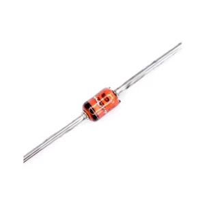 5.1V Zener Diode