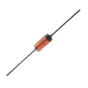 8V Zener Diode
