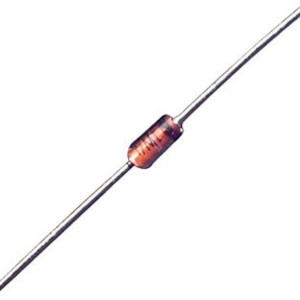 1N4148 Zener Diode