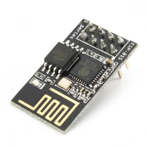 ESP-01 ESP8266 Serial WIFI Wireless Transceiver Module
