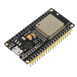 ESP32 B Type 38P NodeMCU Development Board