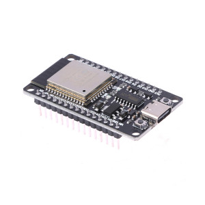 ESP32 C Type 30P NodeMCU Development Board Wireless WiFi