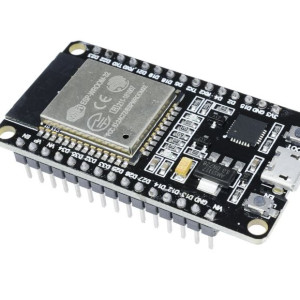 ESP32 B Type 30P NodeMCU Development Board Wireless WiFi