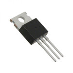 10N60 Mosfet IC
