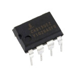 CA3130 IC