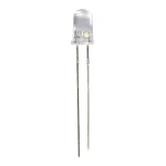 LED Light White_Medium