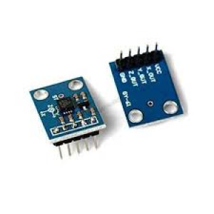 ADXL335 Module 3-axis Analog Output Accelerometer GY-61