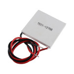 TEC1-12706 Thermoelectric Cooler Peltier Module