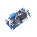 XL6009 DC-DC Step Up Boost Module