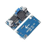 LM2596 DC-DC Buck Converter Step Down Module